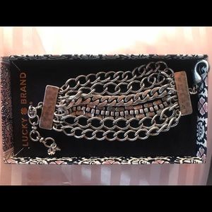 Lucky Brand Bracelet